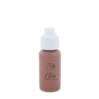viaGlamour image of a 15ml-foundation