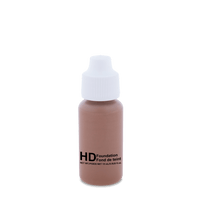 viaGlamour image of a 15ml-foundation