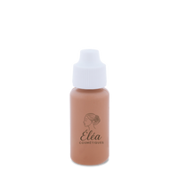 viaGlamour image of a 15ml-foundation
