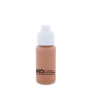 viaGlamour image of a 15ml-foundation