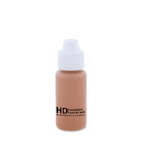 viaGlamour image of a 15ml-foundation