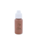 viaGlamour image of a 15ml-foundation