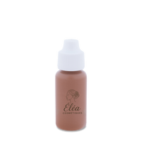 viaGlamour image of a 15ml-foundation