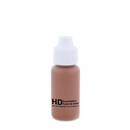 viaGlamour image of a 15ml-foundation