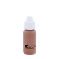 viaGlamour image of a 15ml-foundation