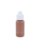 viaGlamour image of a 15ml-foundation