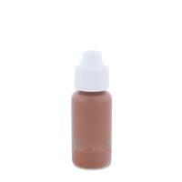 viaGlamour image of a 15ml-foundation