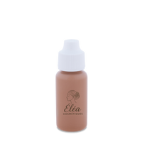 viaGlamour image of a 15ml-foundation