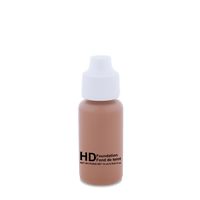 viaGlamour image of a 15ml-foundation
