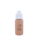 viaGlamour image of a 15ml-foundation