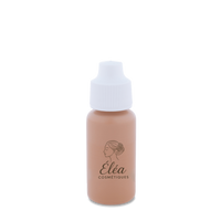 viaGlamour image of a 15ml-foundation
