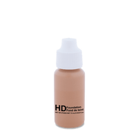 viaGlamour image of a 15ml-foundation