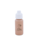 viaGlamour image of a 15ml-foundation