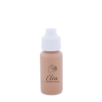 viaGlamour image of a 15ml-foundation