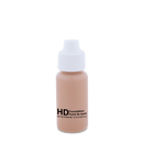 viaGlamour image of a 15ml-foundation