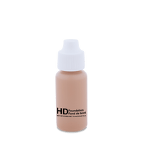 viaGlamour image of a 15ml-foundation