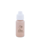 viaGlamour image of a 15ml-foundation