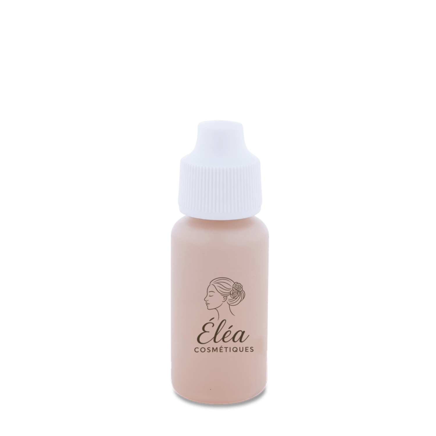 HDL150- Light Ivory HD Liquid Foundation