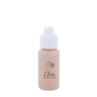 viaGlamour image of a 15ml-foundation