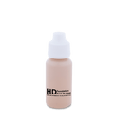 viaGlamour image of a 15ml-foundation