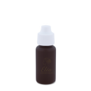 viaGlamour image of a 15ml-foundation