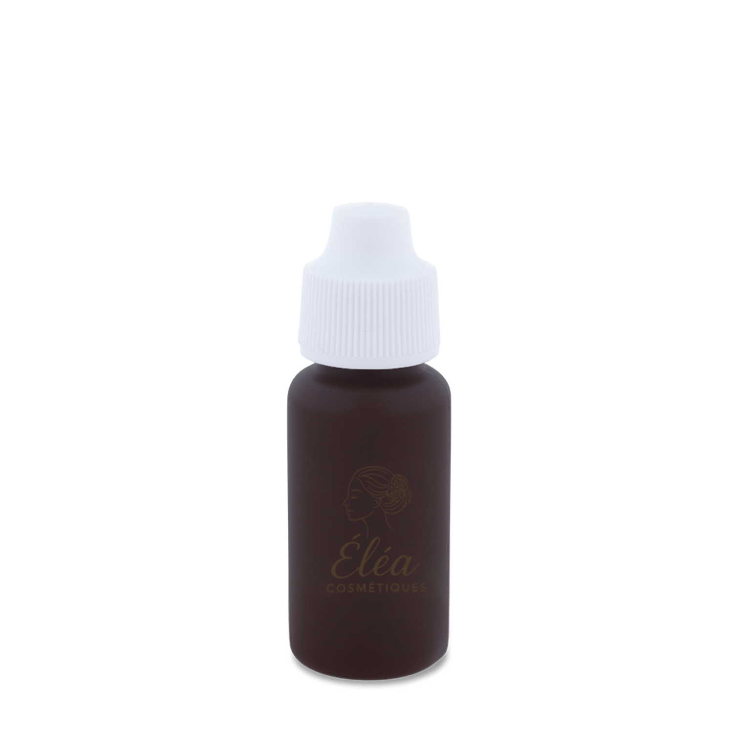 HDL113 Coca HD Liquid Foundation