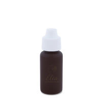 viaGlamour image of a 15ml-foundation