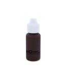 viaGlamour image of a 15ml-foundation