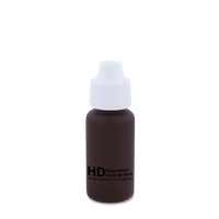 viaGlamour image of a 15ml-foundation
