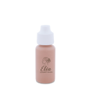 viaGlamour image of a 15ml-foundation