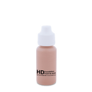 viaGlamour image of a 15ml-foundation
