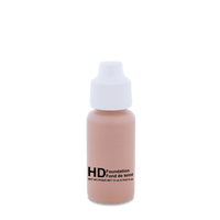 viaGlamour image of a 15ml-foundation