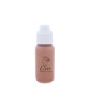 viaGlamour image of a 15ml-foundation
