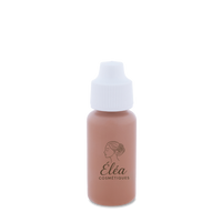 viaGlamour image of a 15ml-foundation