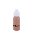 viaGlamour image of a 15ml-foundation