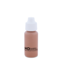 viaGlamour image of a 15ml-foundation
