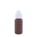 viaGlamour image of a 15ml-foundation