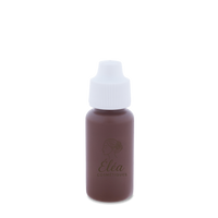 viaGlamour image of a 15ml-foundation