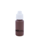 viaGlamour image of a 15ml-foundation
