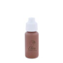 viaGlamour image of a 15ml-foundation