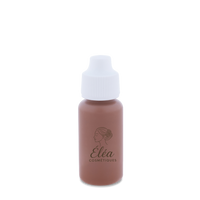 viaGlamour image of a 15ml-foundation