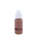 viaGlamour image of a 15ml-foundation