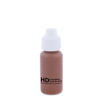 viaGlamour image of a 15ml-foundation