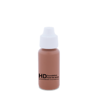 viaGlamour image of a 15ml-foundation