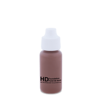 viaGlamour image of a 15ml-foundation