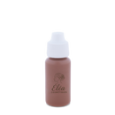 viaGlamour image of a 15ml-foundation