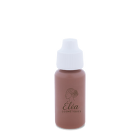 viaGlamour image of a 15ml-foundation