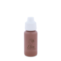 viaGlamour image of a 15ml-foundation