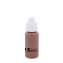 viaGlamour image of a 15ml-foundation