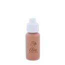 viaGlamour image of a 15ml-foundation